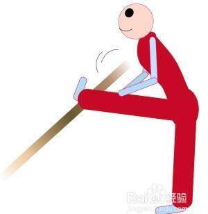 在健身房锻炼的注意事项