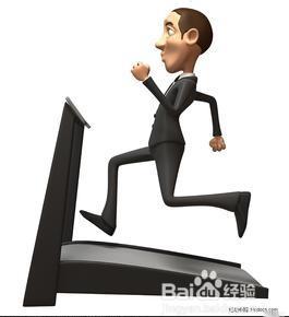 在健身房锻炼的注意事项