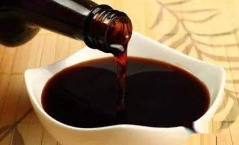 怎样买到真酱油和辨别酱油的真假
