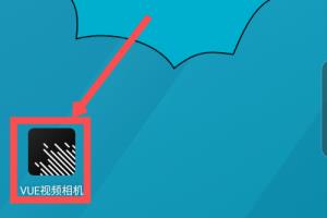 VUE怎么去掉水印 VUE怎么设置水印.