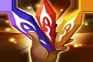 即将改作的狄仁杰有什么好玩的地方？.