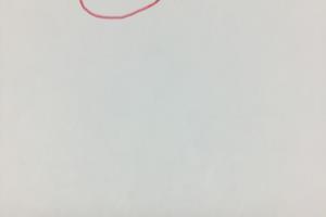 简笔画：梅花鹿的画法.