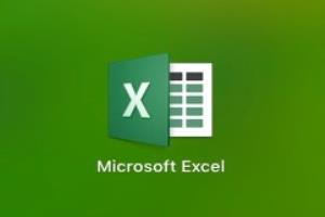 Excel表格中怎样加文字边框.