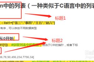 有道云笔记中如何插入有链接的目录.