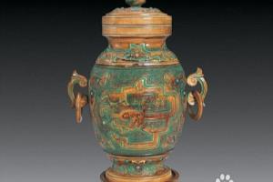 南京有哪些特色工艺品？.