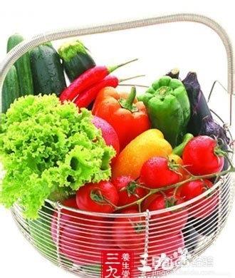 夏季爱犯困 3方法让你下午不犯困