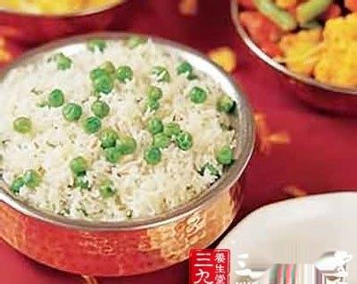 夏季爱犯困 3方法让你下午不犯困