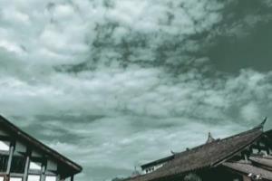 摄影行业解决方案.