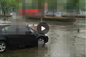 怎么把长视频分成几段.