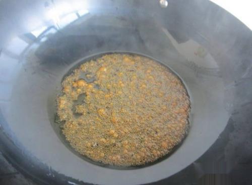 色香味俱全的土豆烧羊排的做法