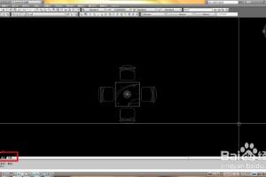 AutoCAD/天正“布局”功能如何使用.