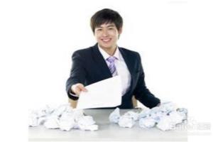 怎样才能知道国风网络公司的入职流程.