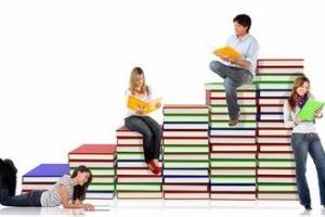 初学者踏实学好会计.