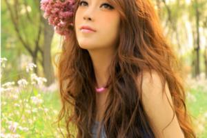如何才能生长眉毛.