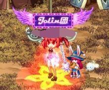 DNF团长称号怎么领