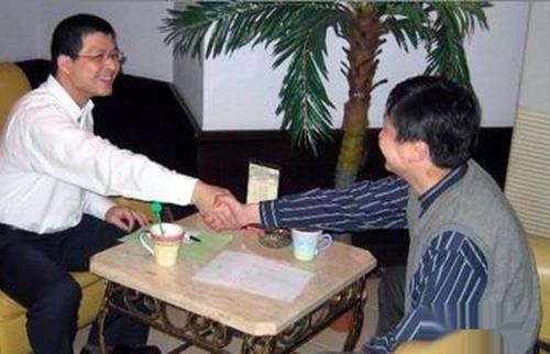 怎样做好项目的策划包装