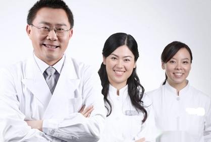 怎么治疗腰肌劳损?