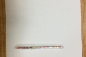 老鼠怎么画简单.