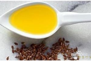 生活饮食中，亚麻籽油有哪些科学食用的小诀窍？.