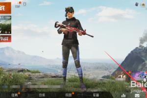 和平精英经常掉帧怎么办.
