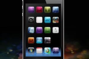 解析iPhone流量偷跑的原因及解决方法.