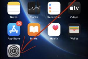 手机如何给电脑开WiFi热点.