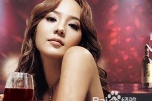 女人拒绝喝酒技巧.