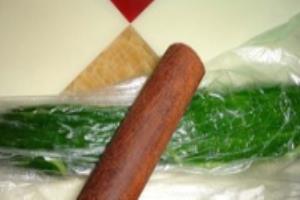 凉拌黄瓜怎么做好吃？.
