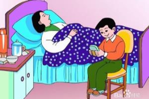 怎么变更子女抚养权.