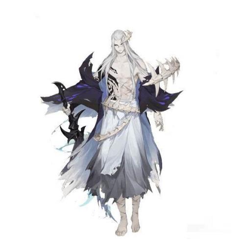 阴阳师久次良御魂厉害吗 久次良御魂怎么搭配