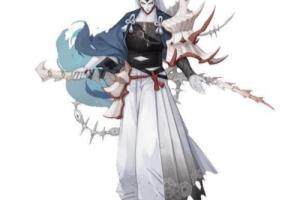 阴阳师久次良御魂厉害吗 久次良御魂怎么搭配.
