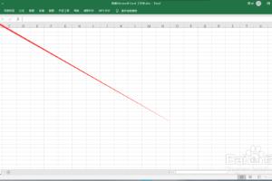 Excel 2019如何打开开发工具？.