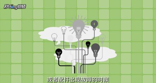 家里嗡嗡响怎么找源头