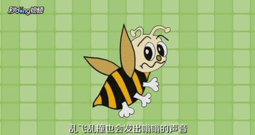 家里嗡嗡响怎么找源头