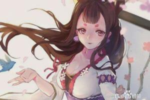 阴阳师奇葩御魂求生攻略.