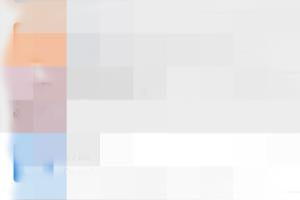 微信群收款怎么用，如何用微信群收款？.