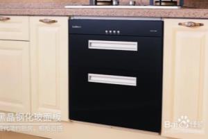 孩子出生的时候需要准备些什么？.