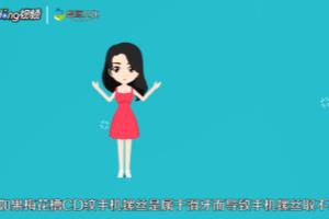螺丝滑丝了怎么取出来.
