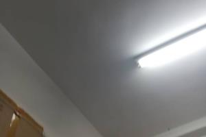 全基因组测序方法.