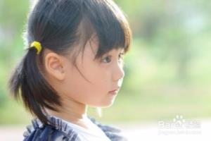 孩子自卑有哪些表现？家长又该如何帮助孩子？.