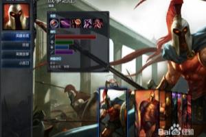 如何打好“战争之王”潘森？潘森的玩法与技巧。.