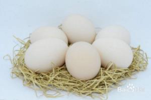试管婴儿助孕期间该吃些什么？.