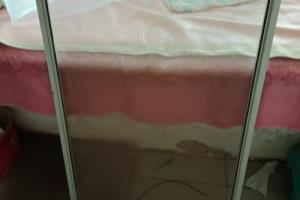怎样自己更换纱窗.