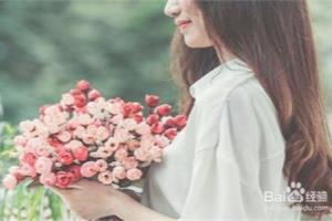 男朋友总是找你拿钱花怎么办.
