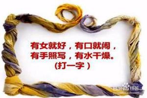 怎样记忆中国汉字？.