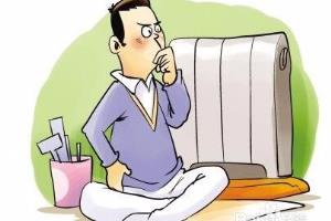 开水果茶店成功七大技巧.