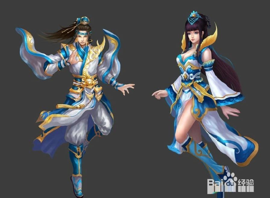 电召杀出传奇 七杀冲级途径盘点