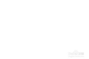 守法我必行手抄报.