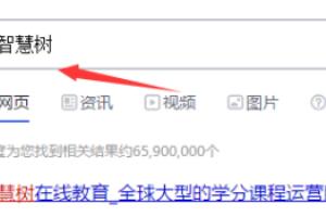 智慧树考试切屏会被发现吗.