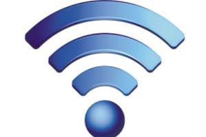 一个易拉罐将家里wifi增强一倍，so easy！.
